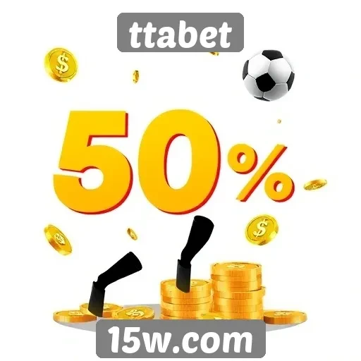Logo da ttabet
