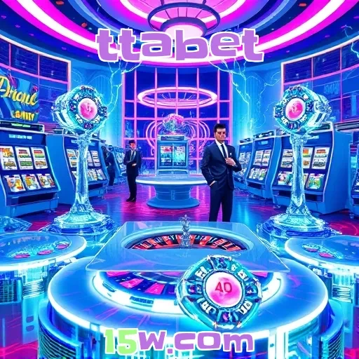 ttabet: Perguntas Frequentes Que Conquistam os Jogadores Brasileiros