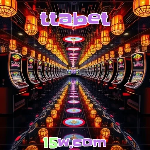 ttabet