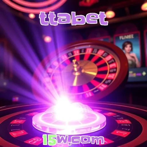 Programa de Fidelidade