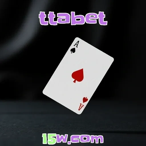 ttabet: Dicas Imperdíveis Para Jogadores Sempre Atualizados!