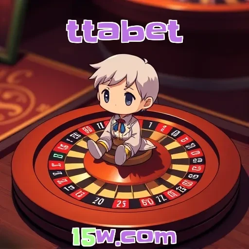 ttabet: As Melhores Promoções Que Você Não Pode Perder