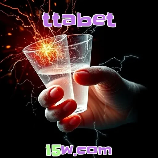 ttabet: Apostas em Esportes que Transformam sua Experiência de Jogo