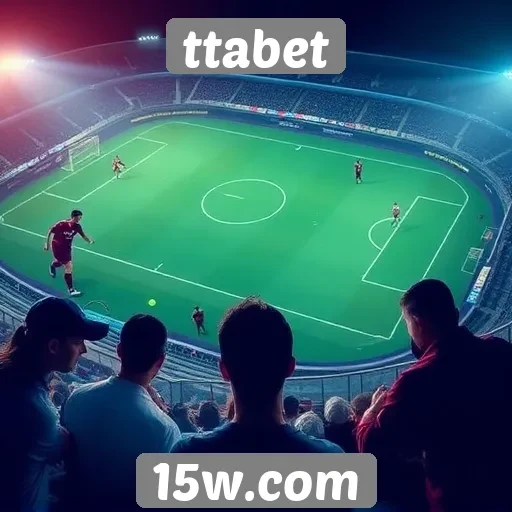 Promoções especiais atraem jogadores para ttabet