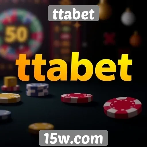 Comparação entre ttabet e outras plataformas de jogos online