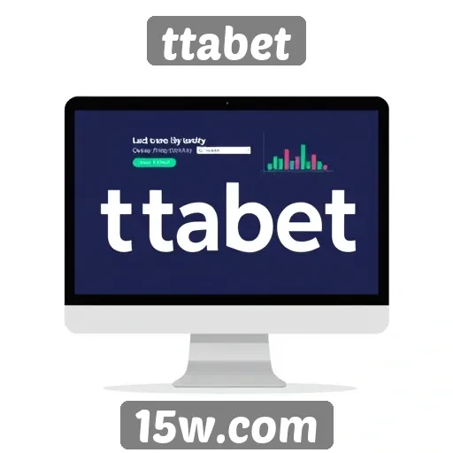 experiência do usuário no ttabet em destaque